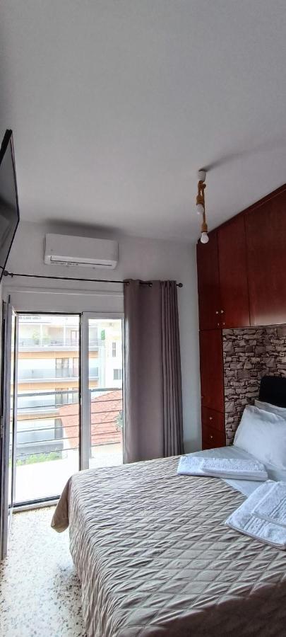 Rafaellas Apartment Chania  Exterior photo